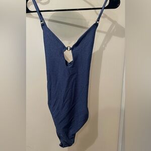 NYT Aerie Swimsuit